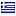 osfp.gr hosted country